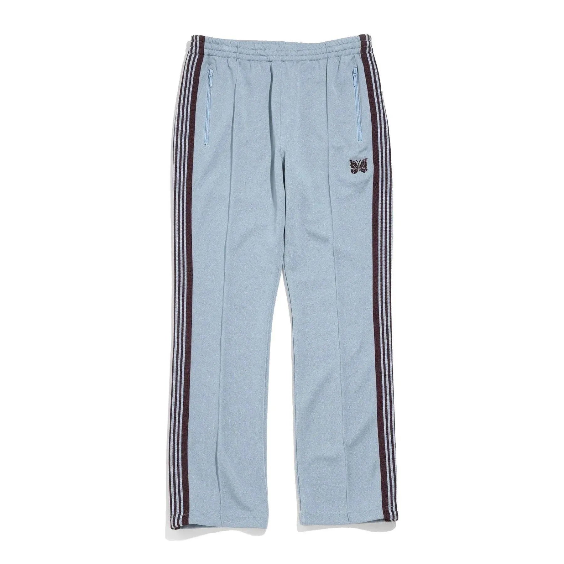 Product view 32
