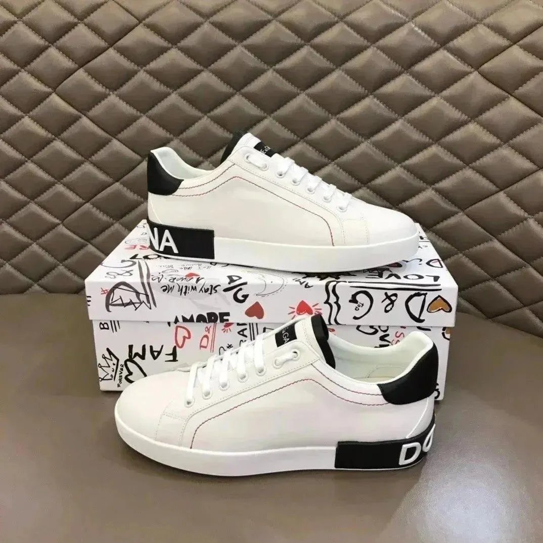 Product view 14