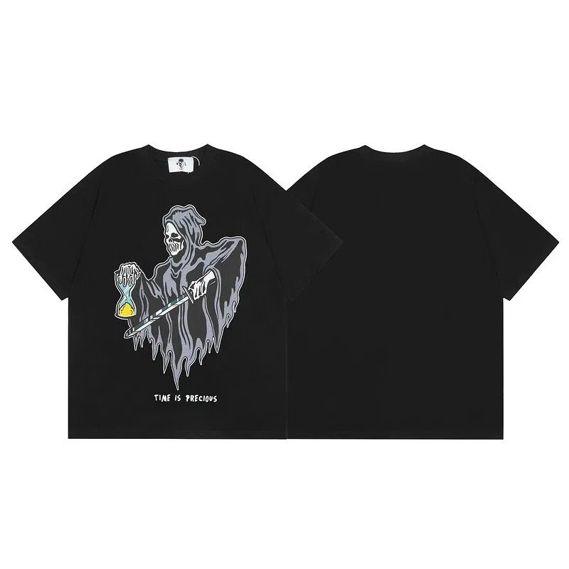 Product view 10