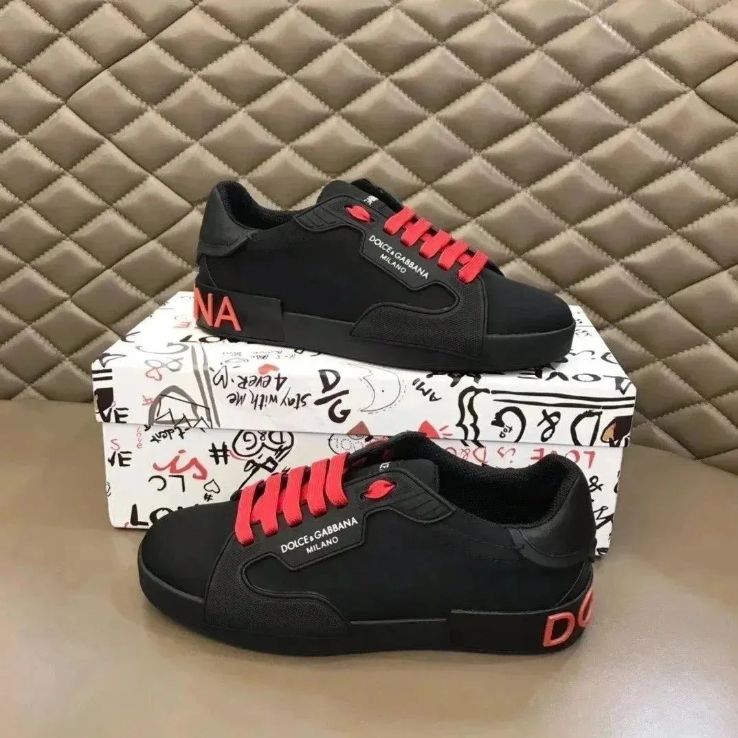 Product view 15