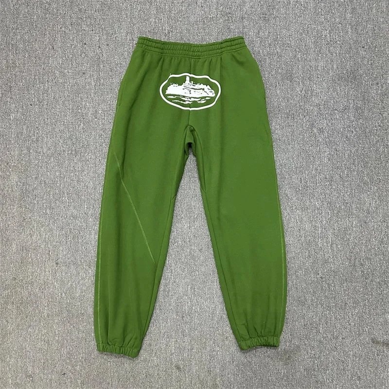 Product view 11