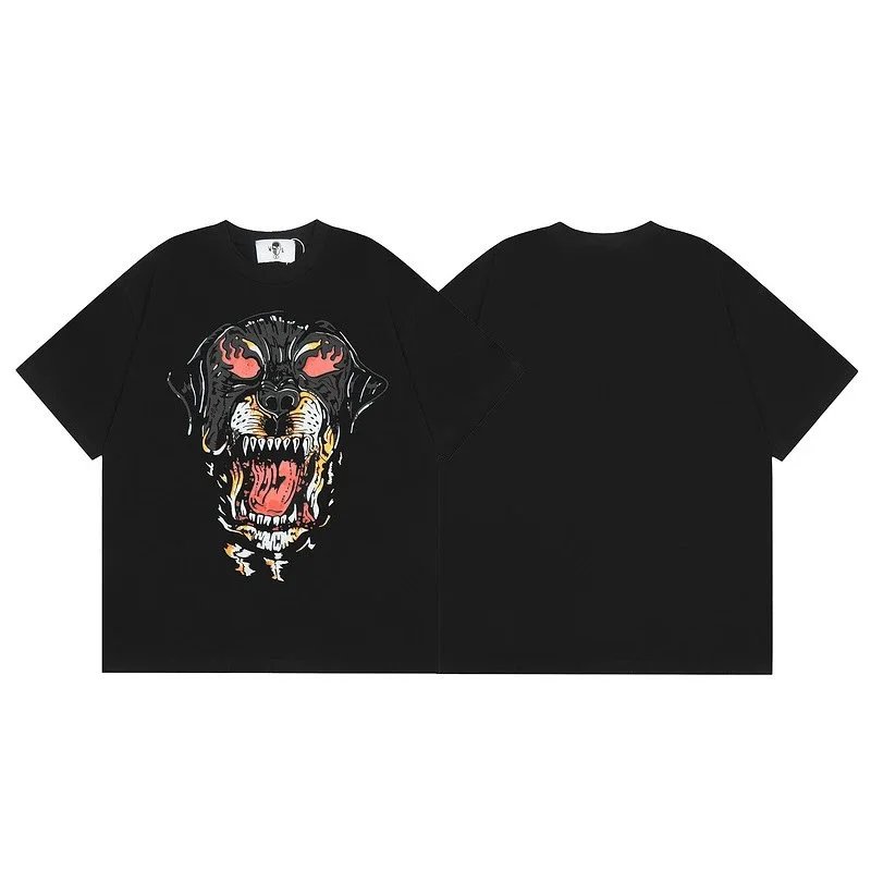 Product view 15