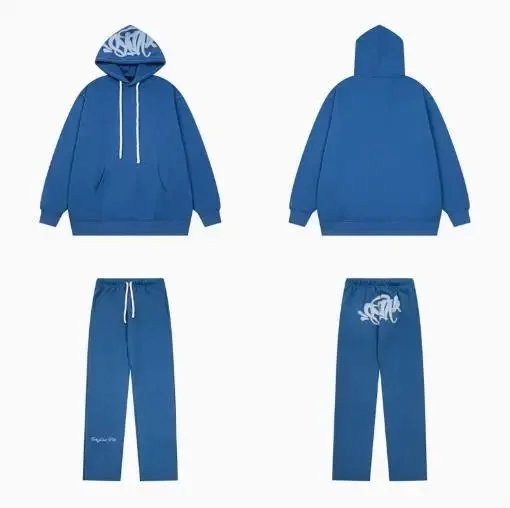 Product view 8