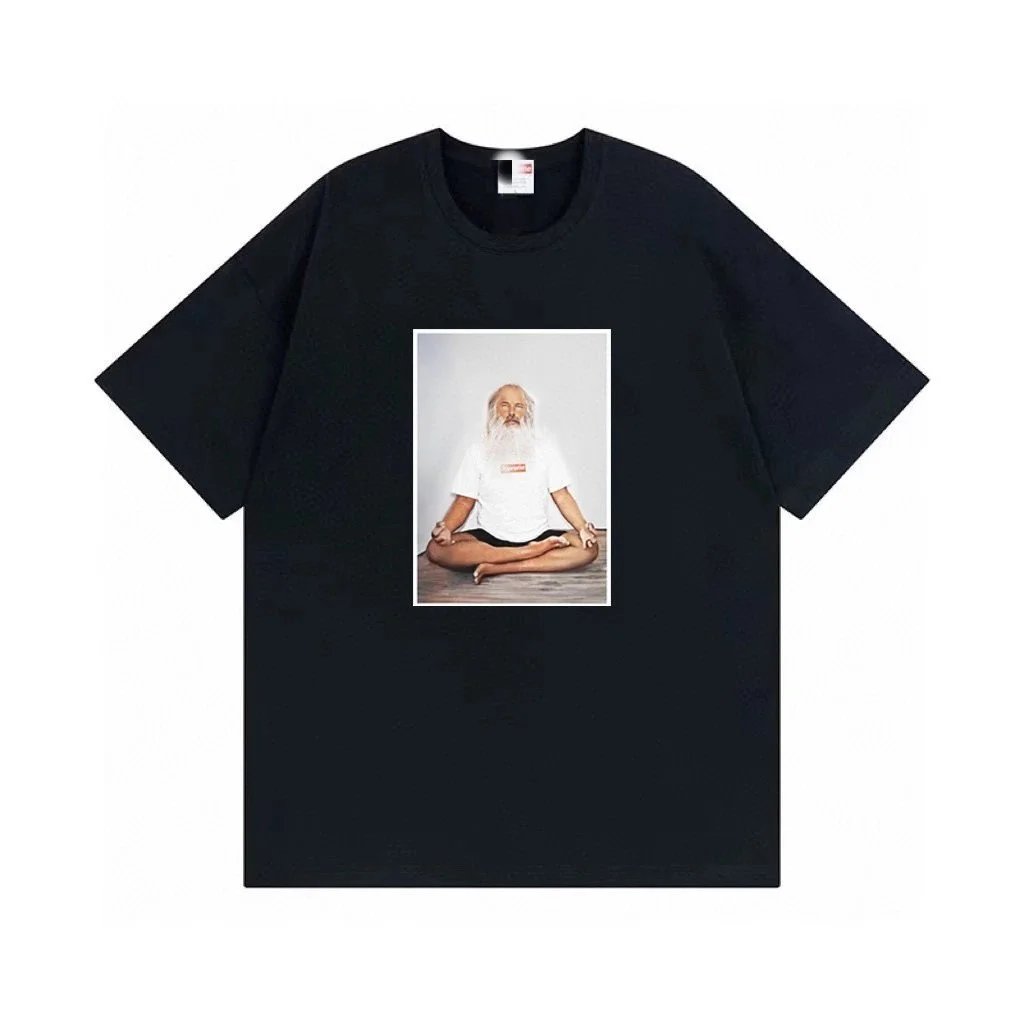 Product view 11