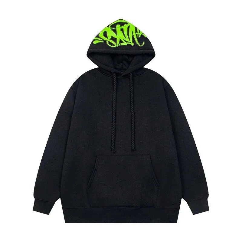 Product view 12