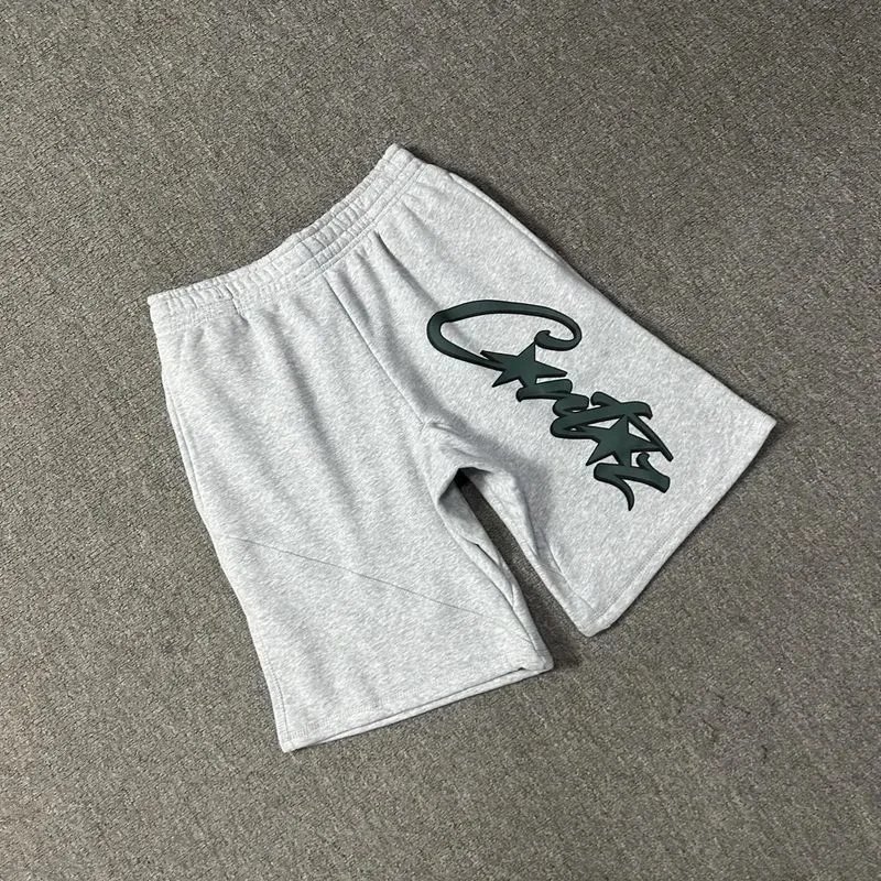 Product view 21