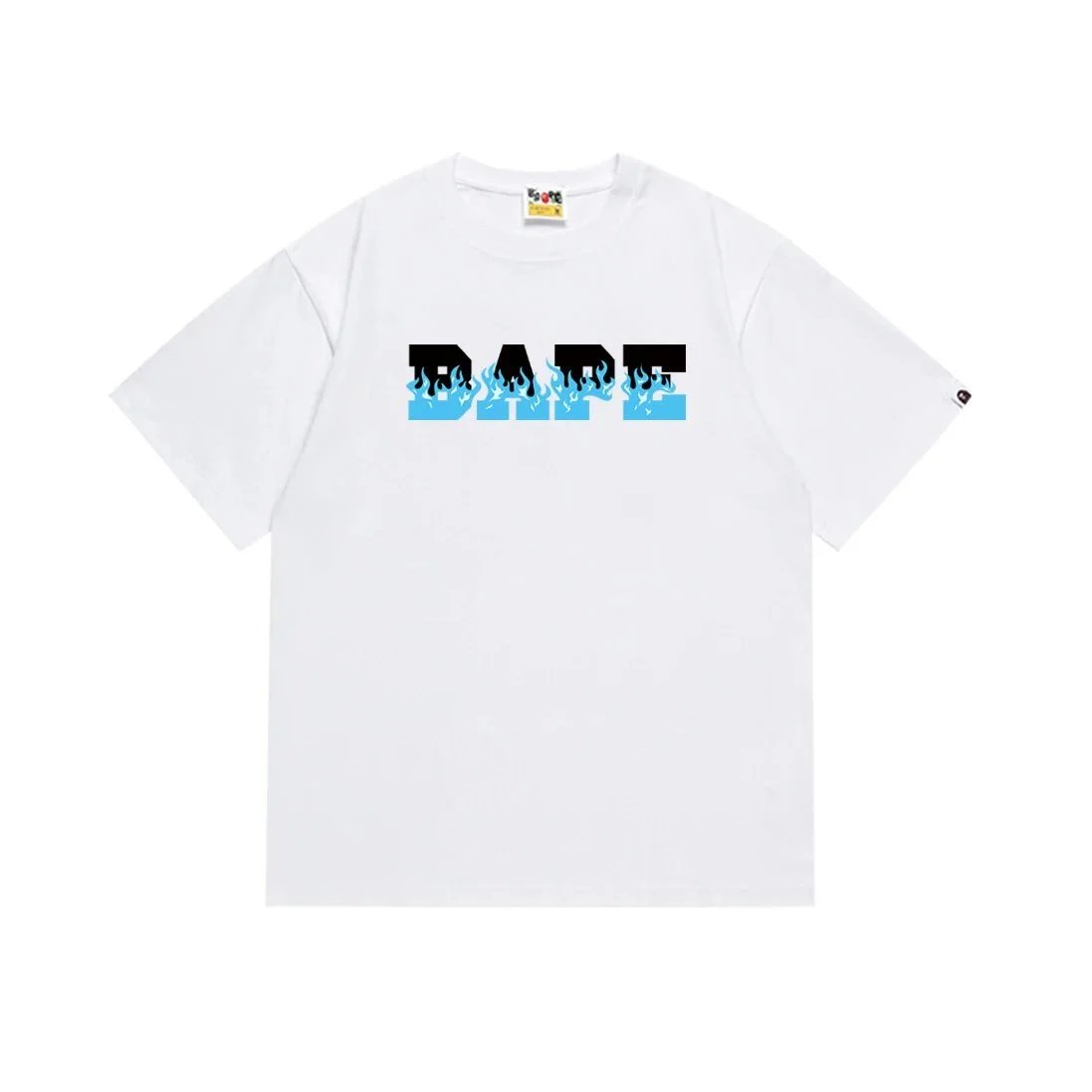 Product view 20