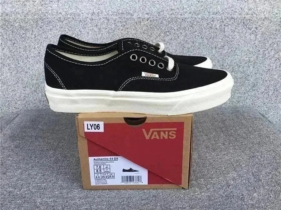 Product view 12