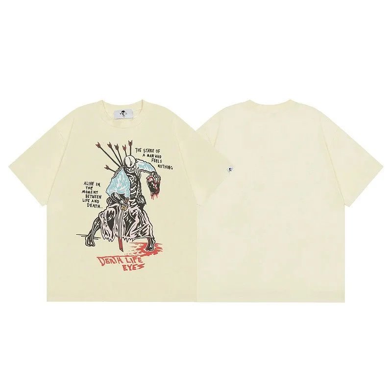 Product view 20