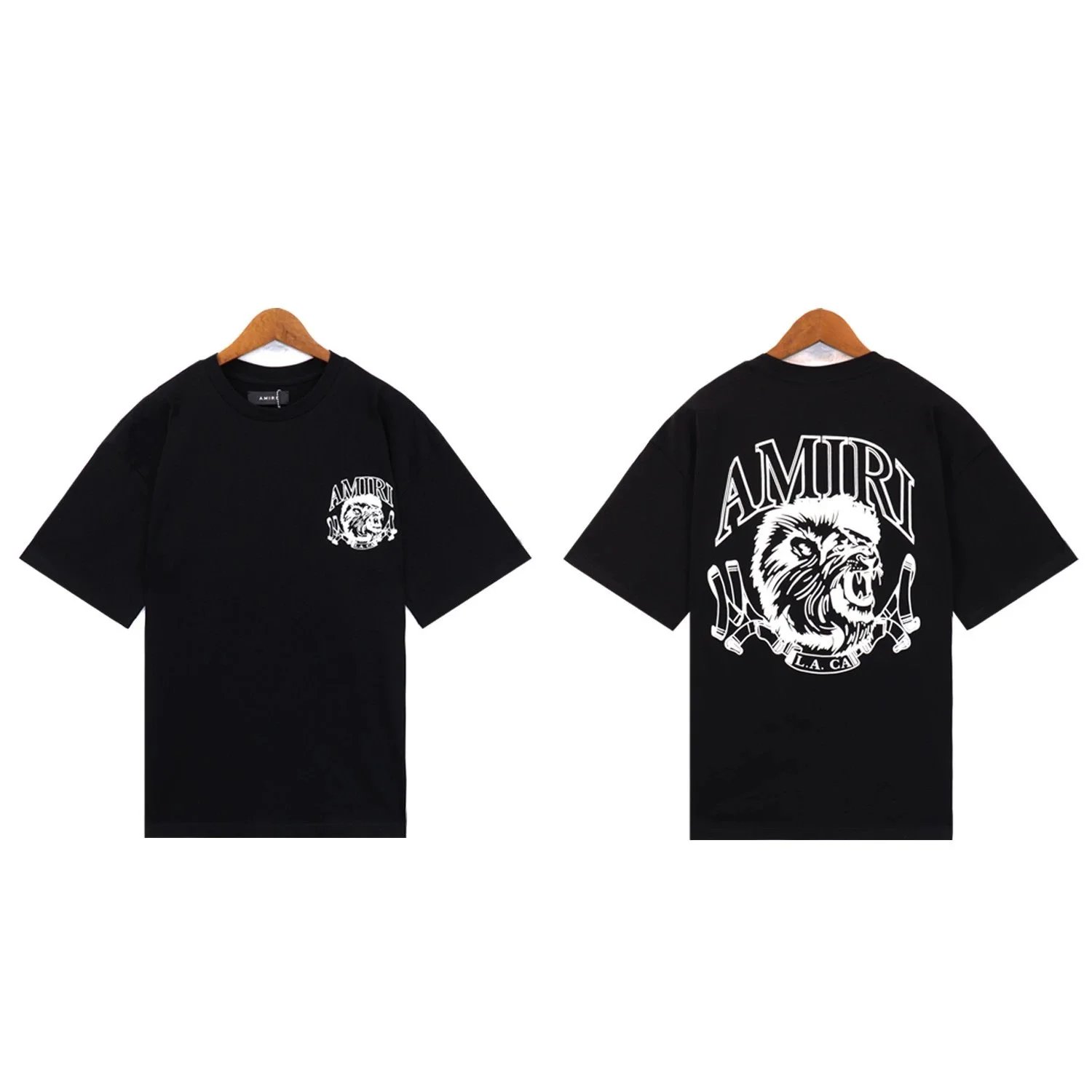 Product view 7