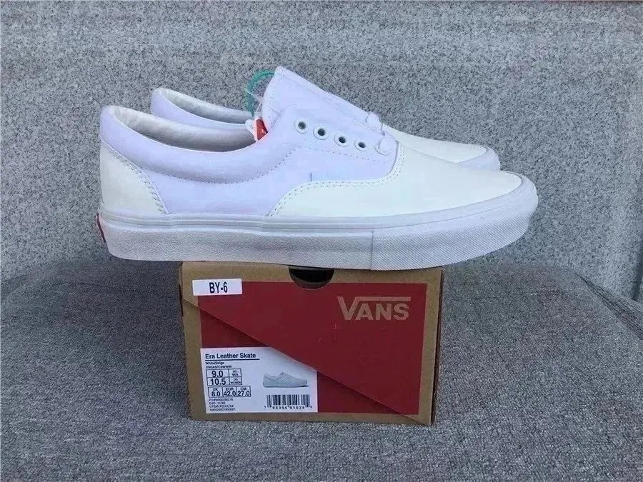 Product view 17