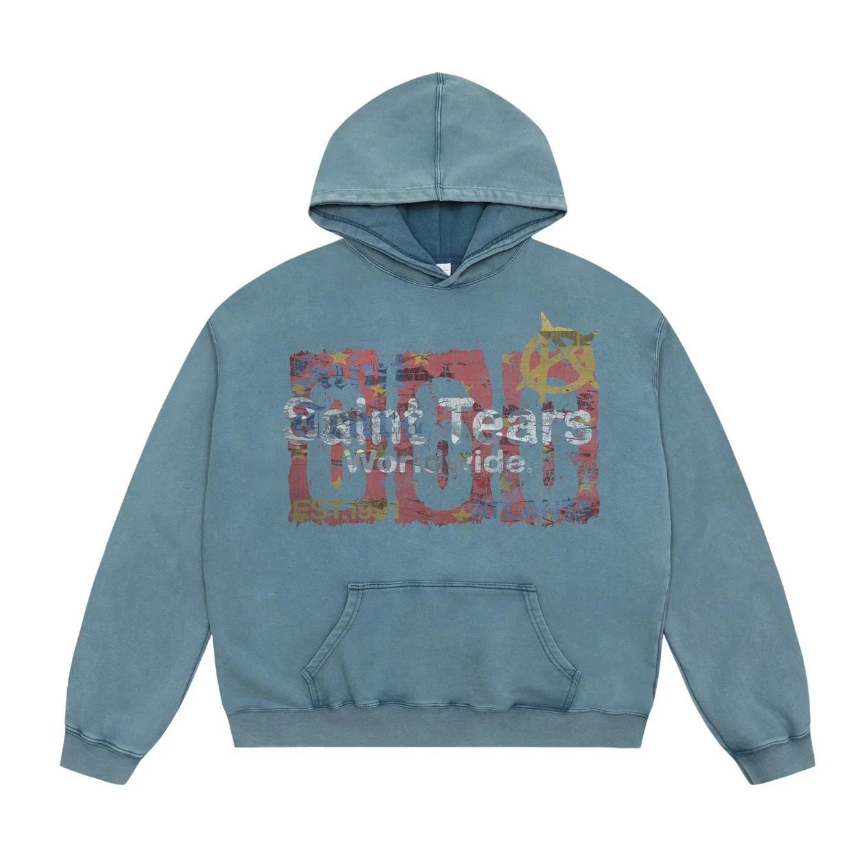 Product view 8