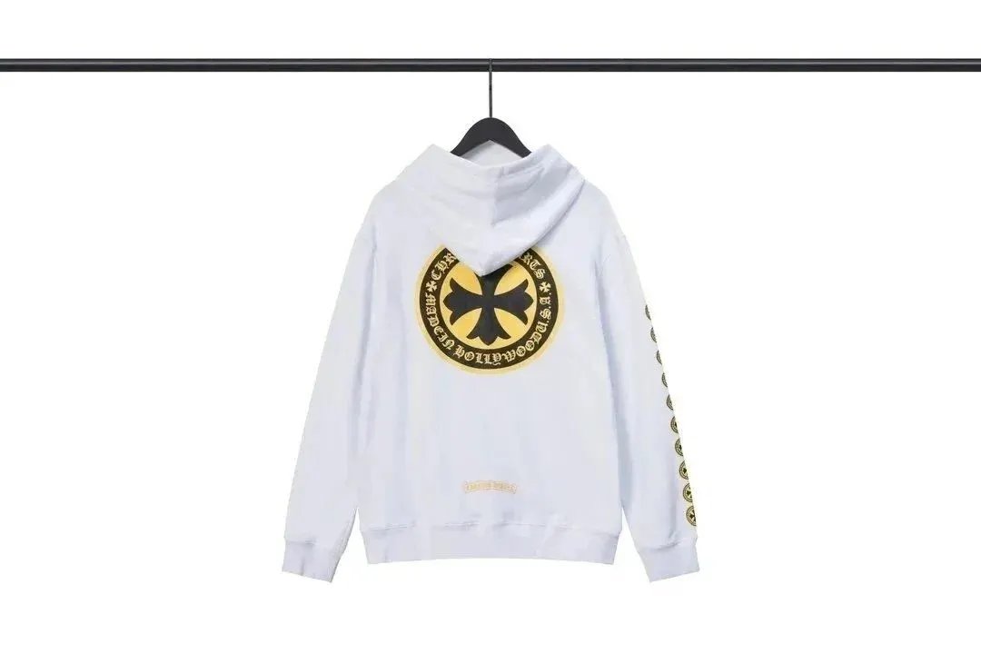 Product view 8