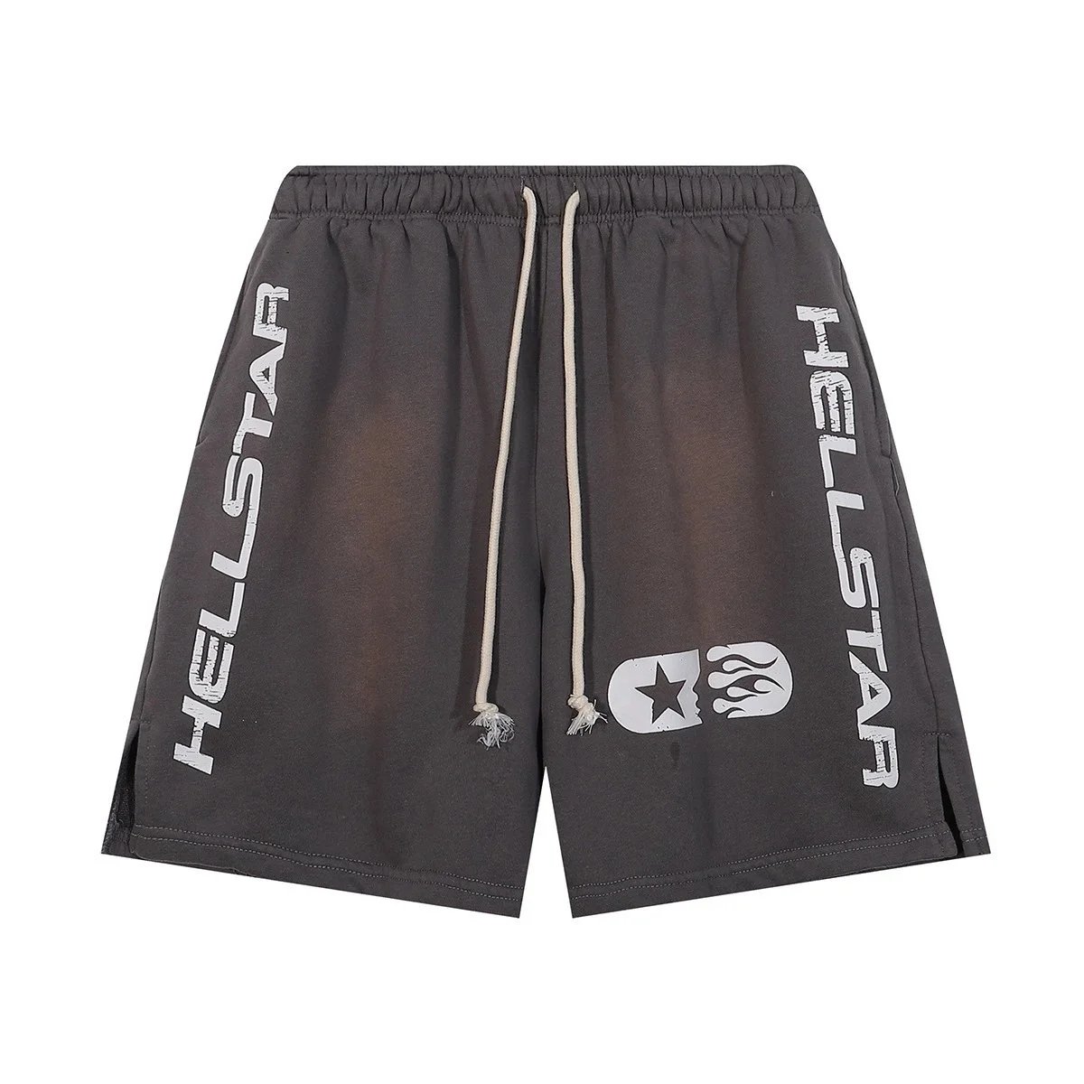 Product view 30