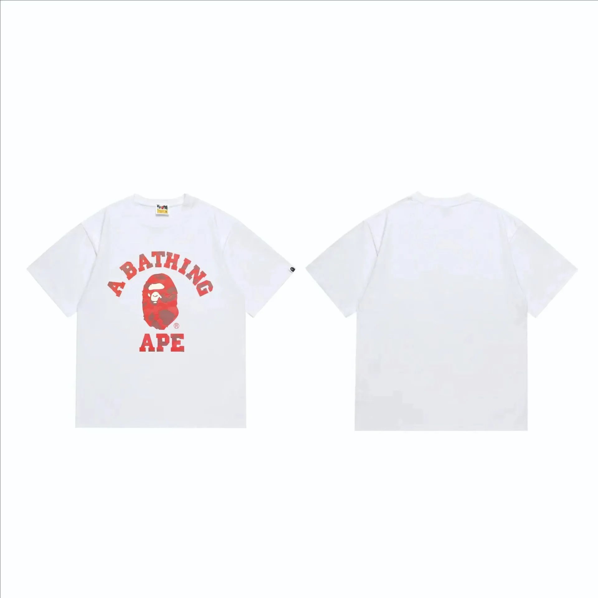 Product view 36
