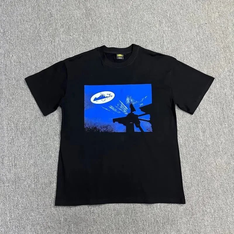 Product view 31