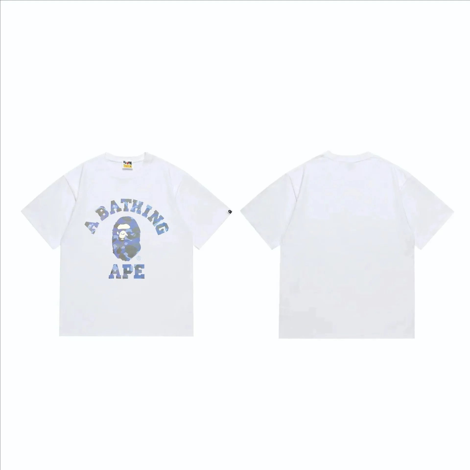 Product view 40