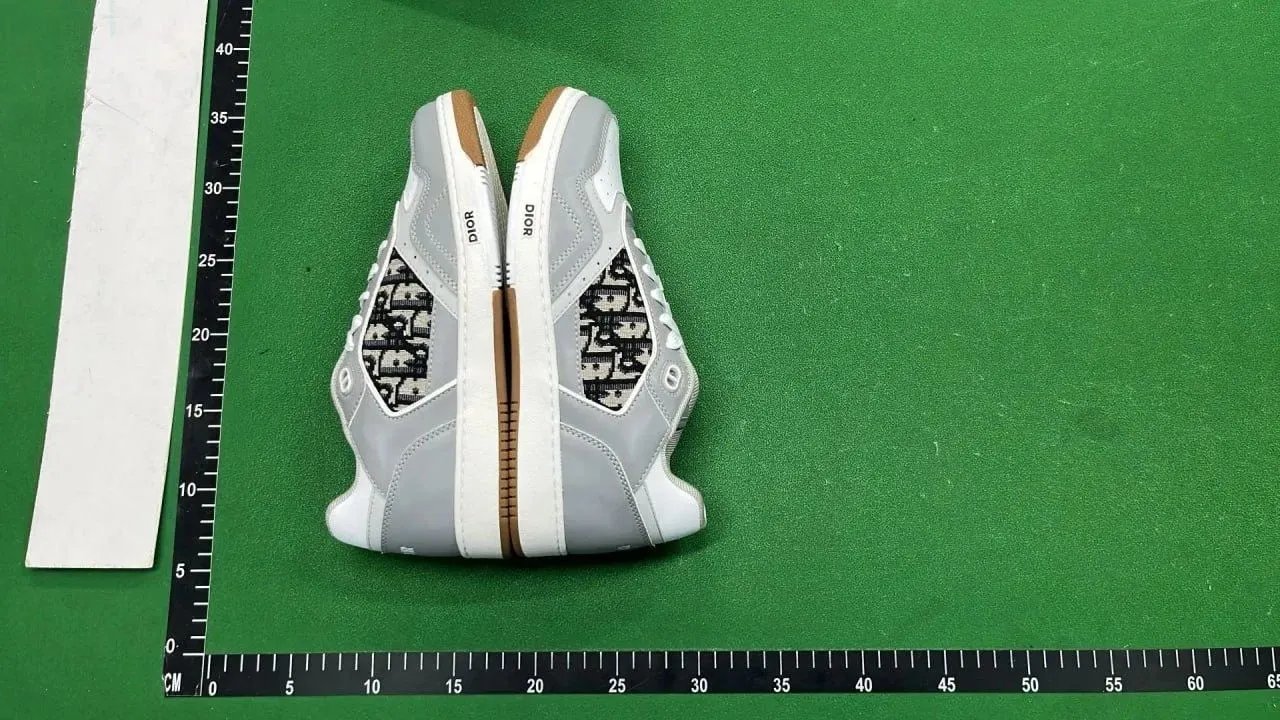 Product view 28