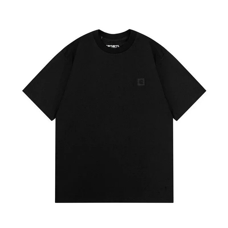Product view 13
