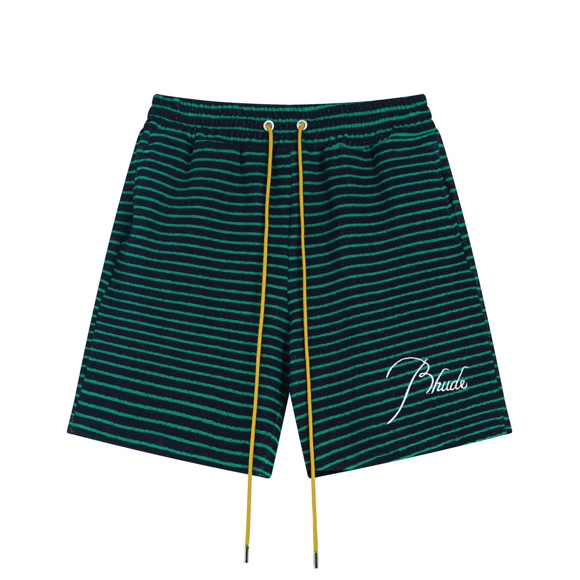 Product view 12