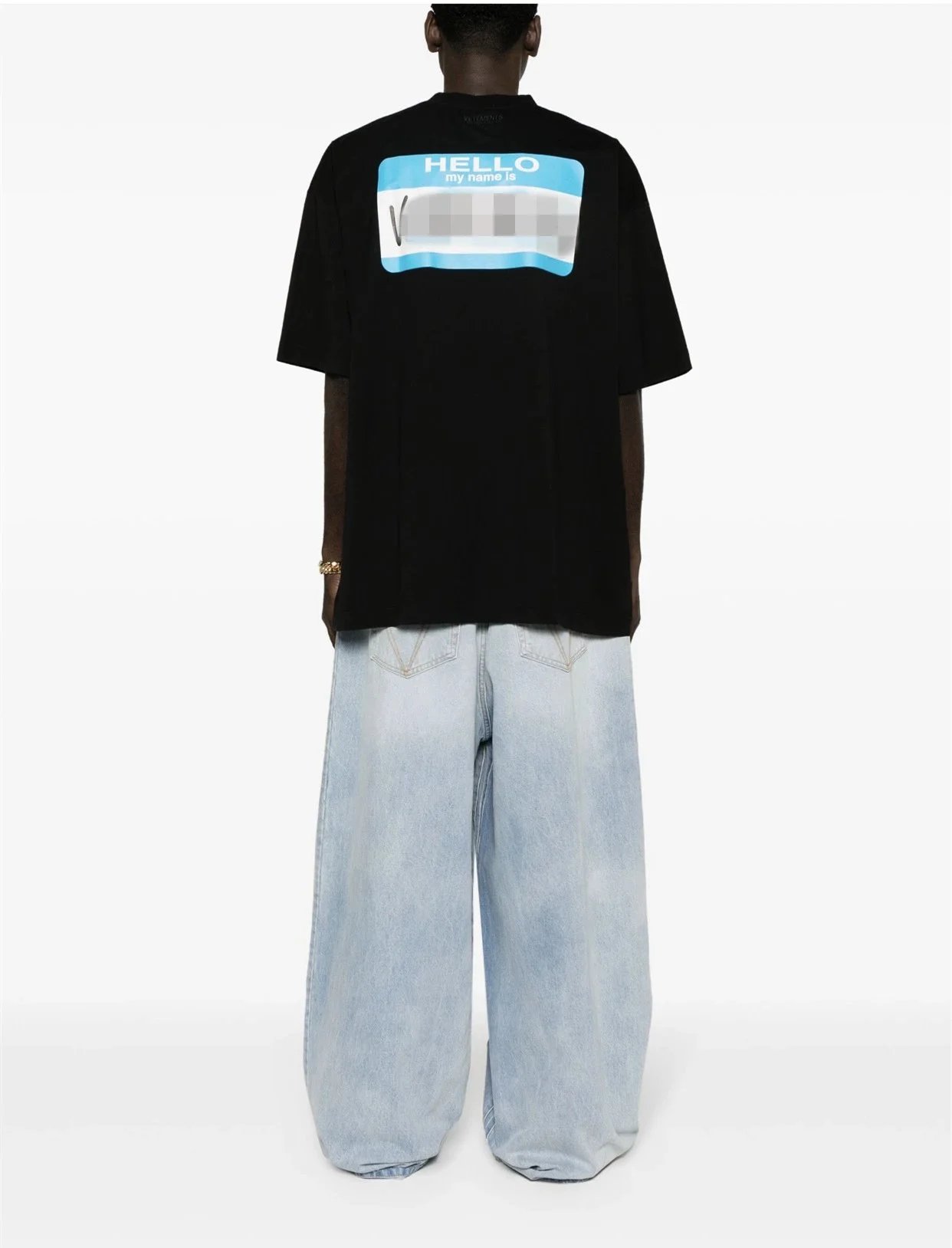 Product view 29