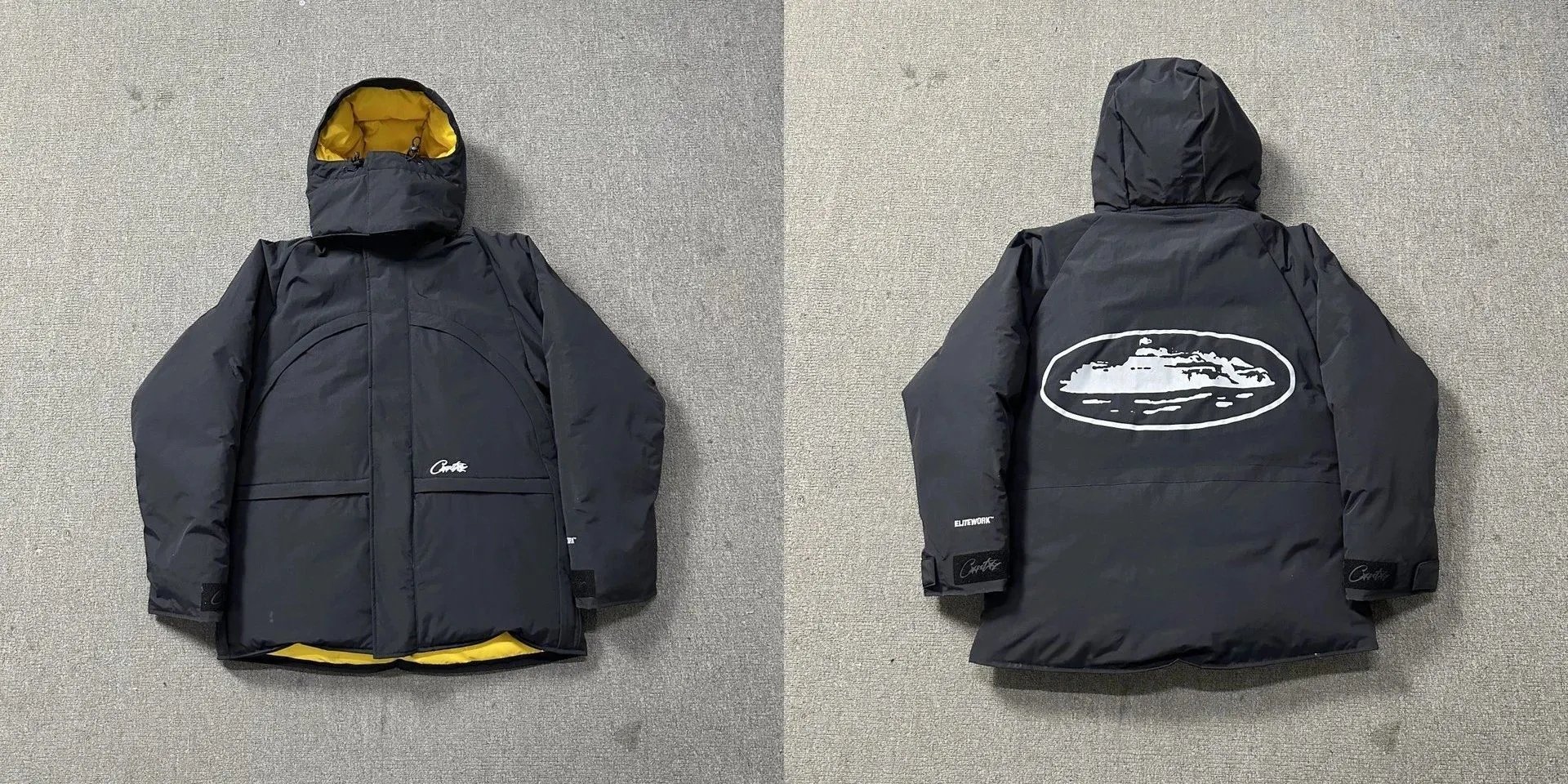 Product view 10