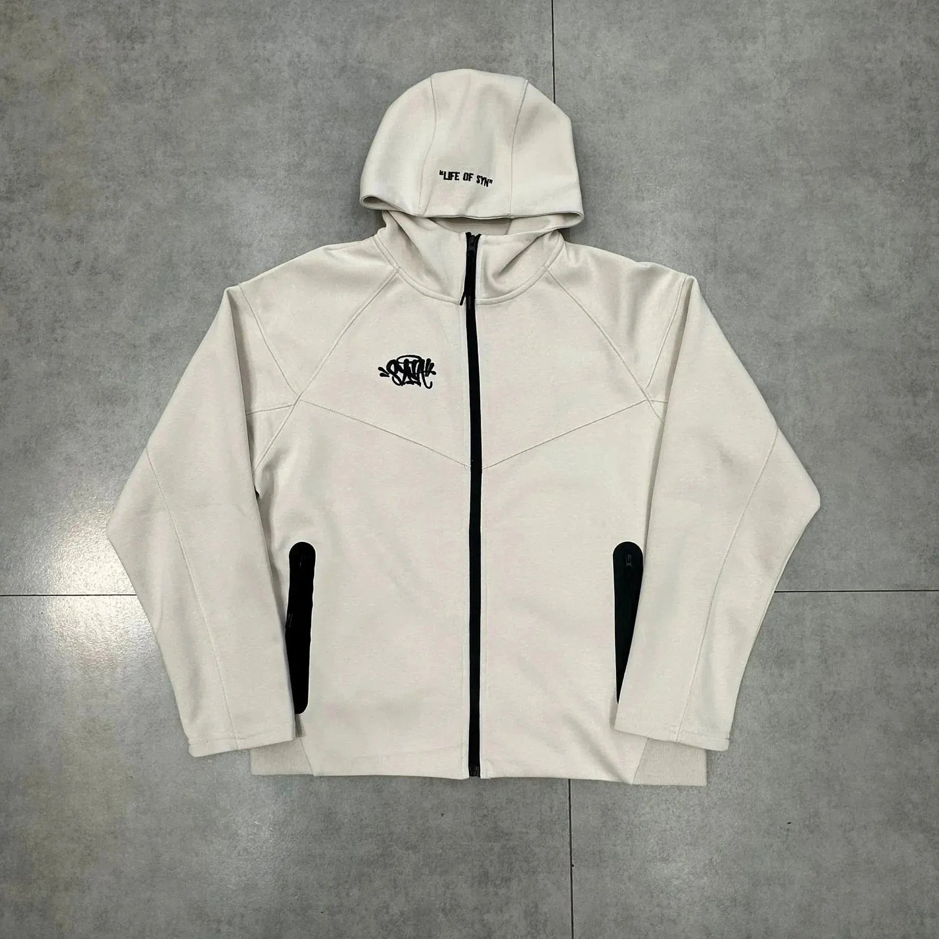 Product view 9