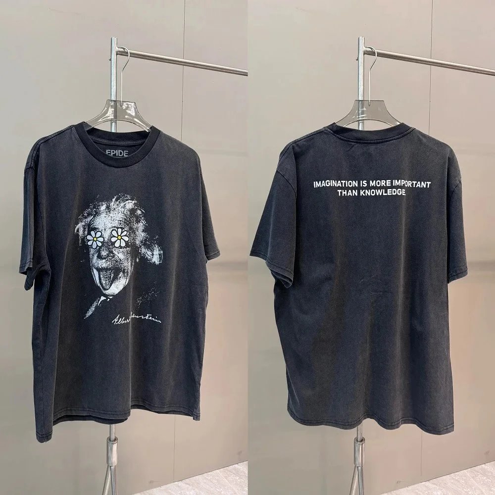 Product view 27