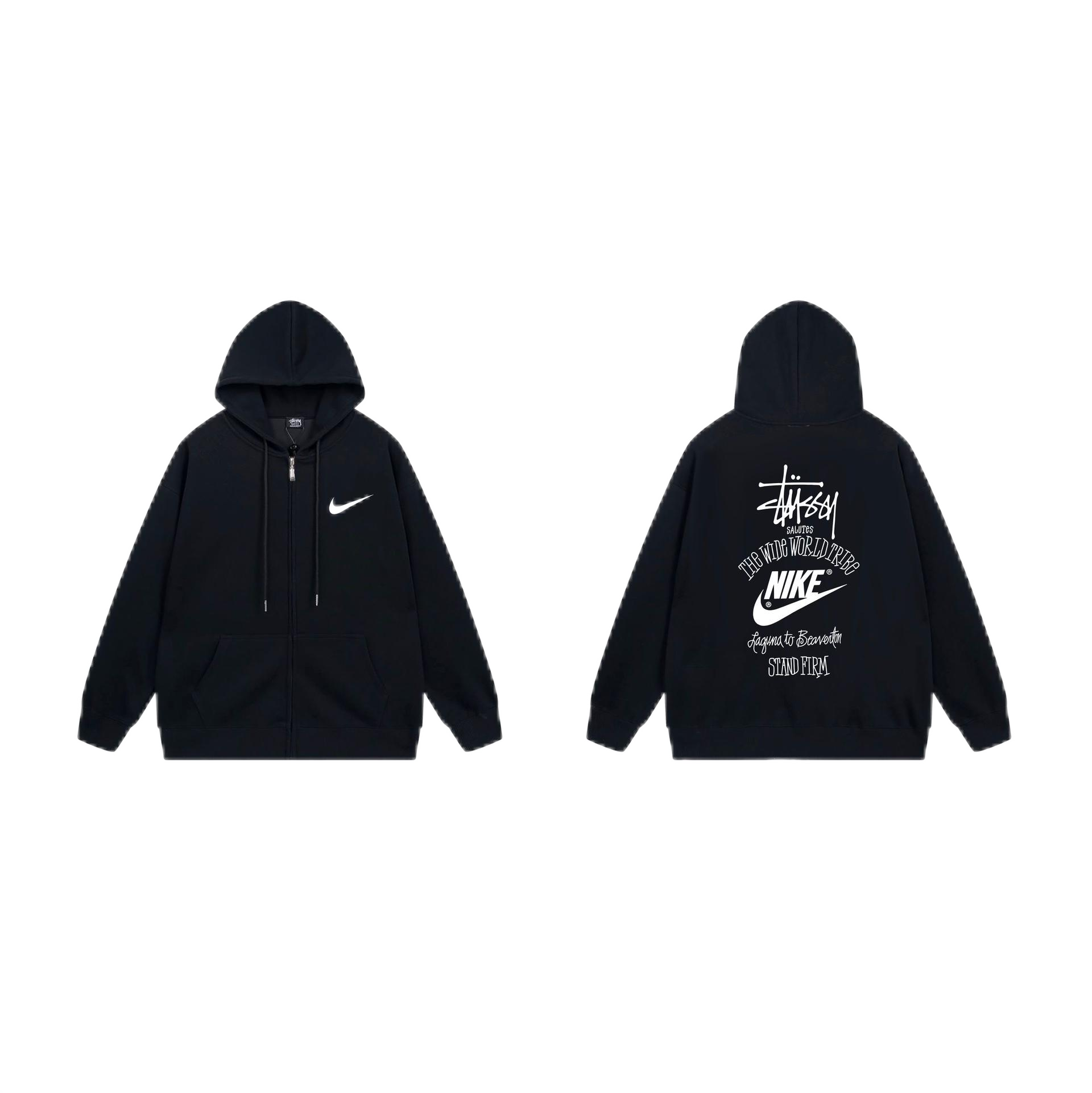 Product view 8