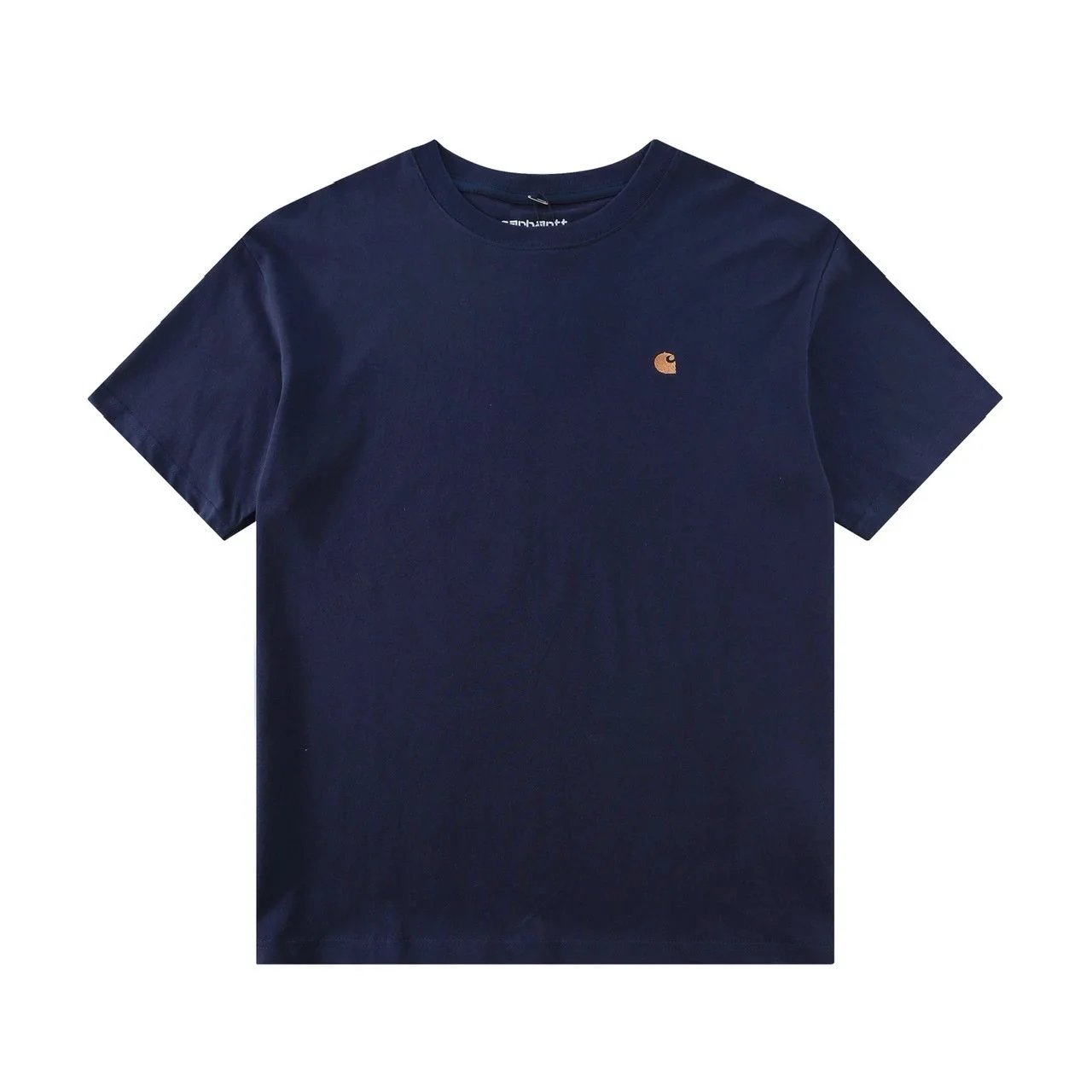 Product view 18