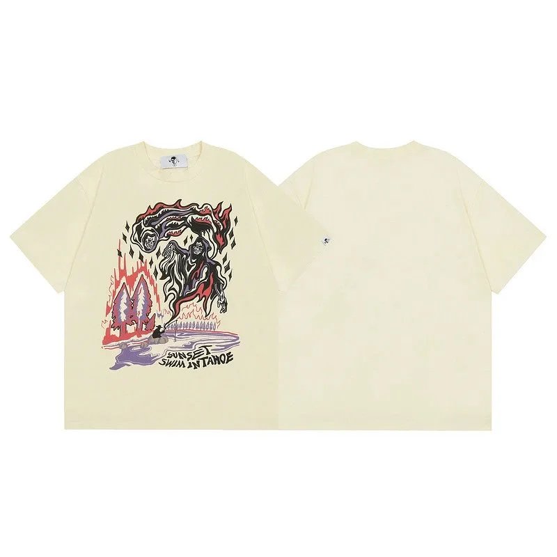 Product view 22