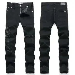 Product view 23