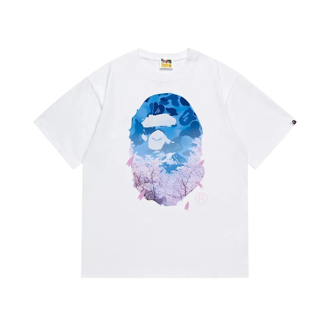 Product view 6