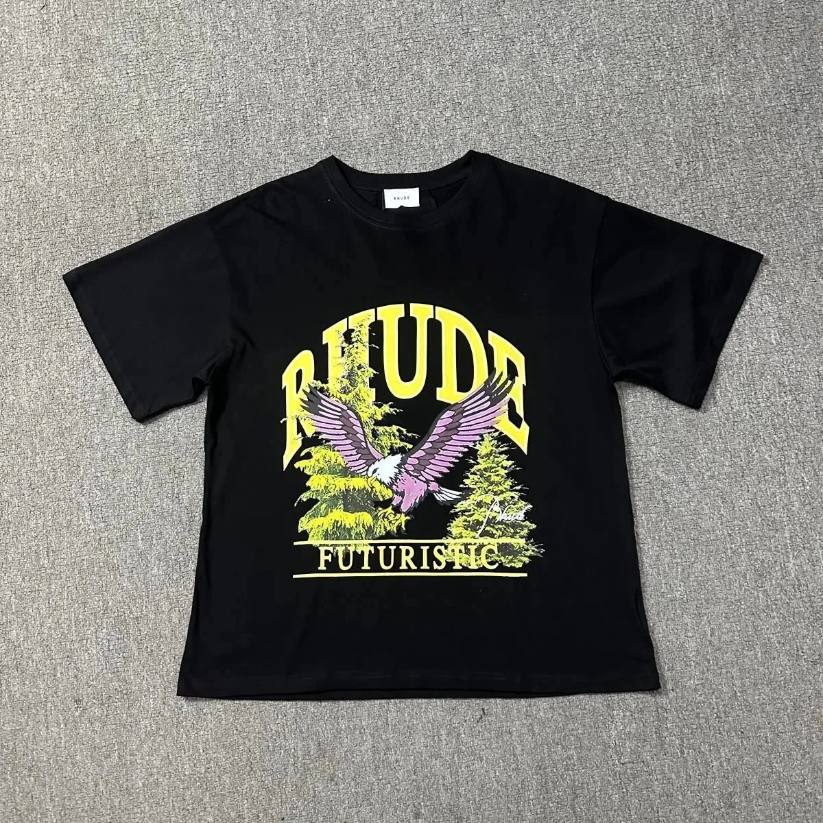 Product view 20