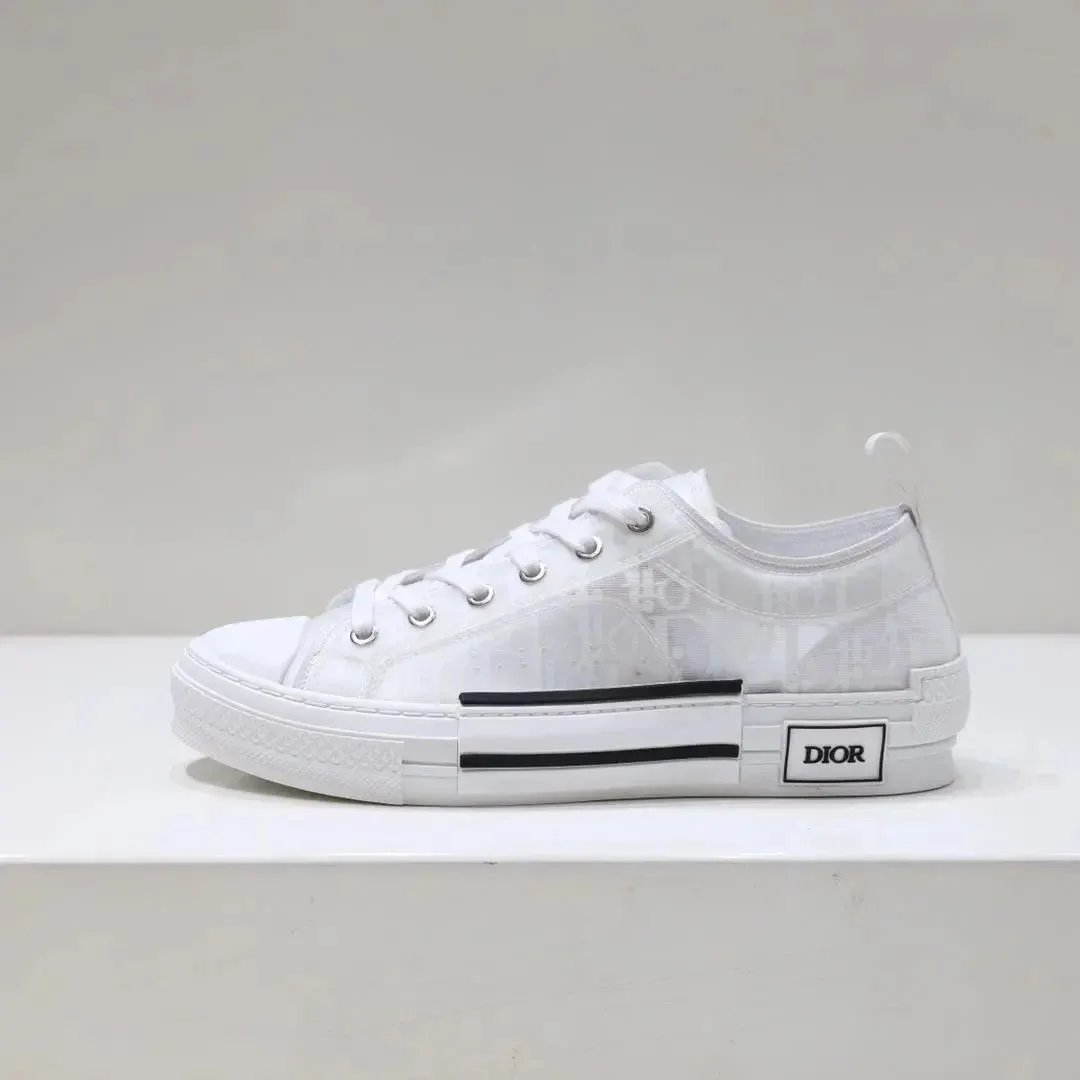 Product view 39