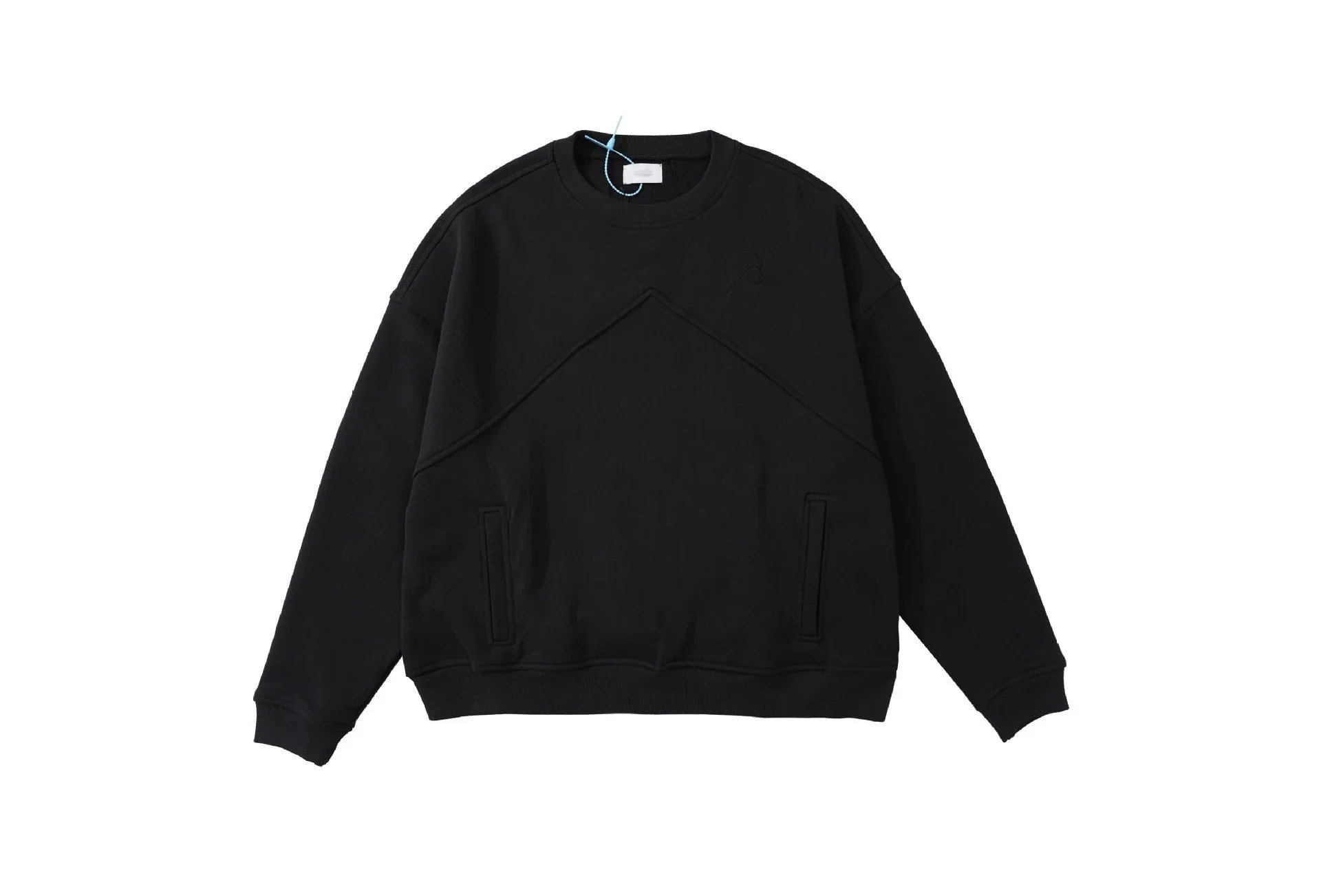 Product view 28