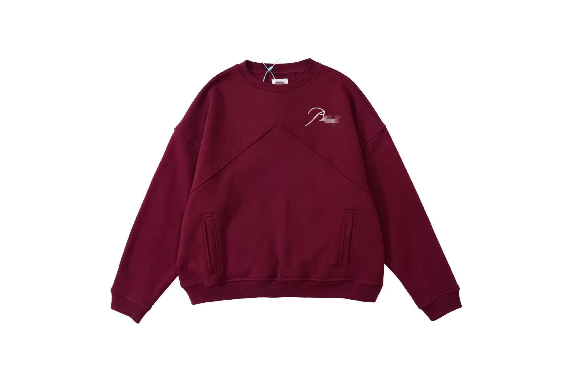 Product view 30