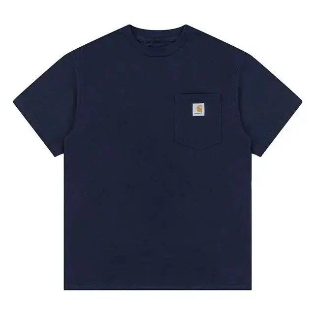 Product view 27