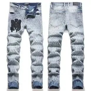 Product view 30