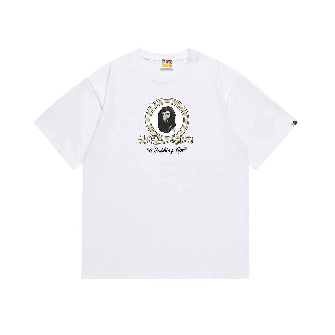 Product view 14