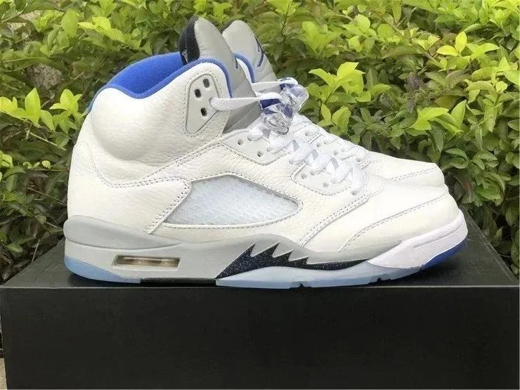 Product view 9