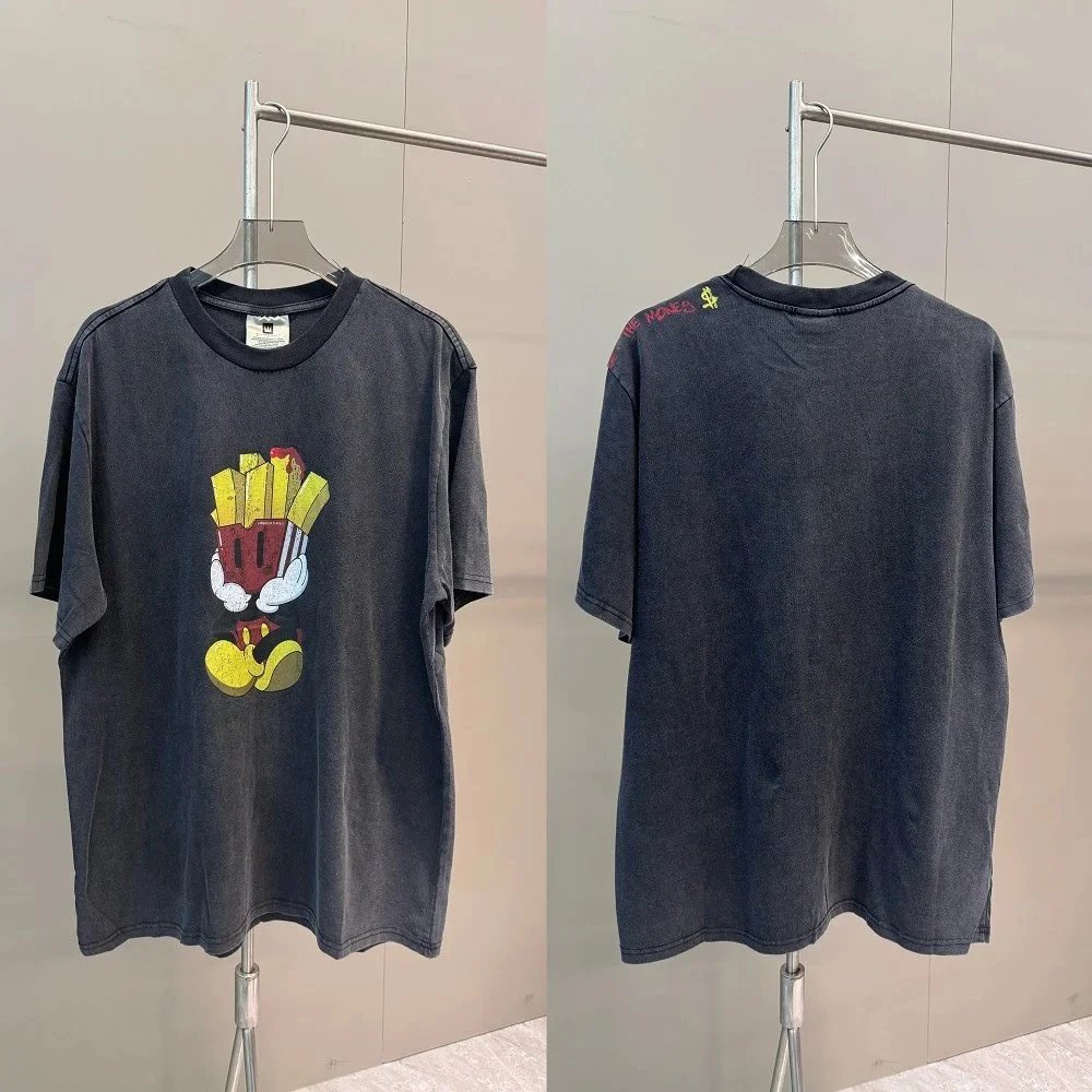 Product view 31