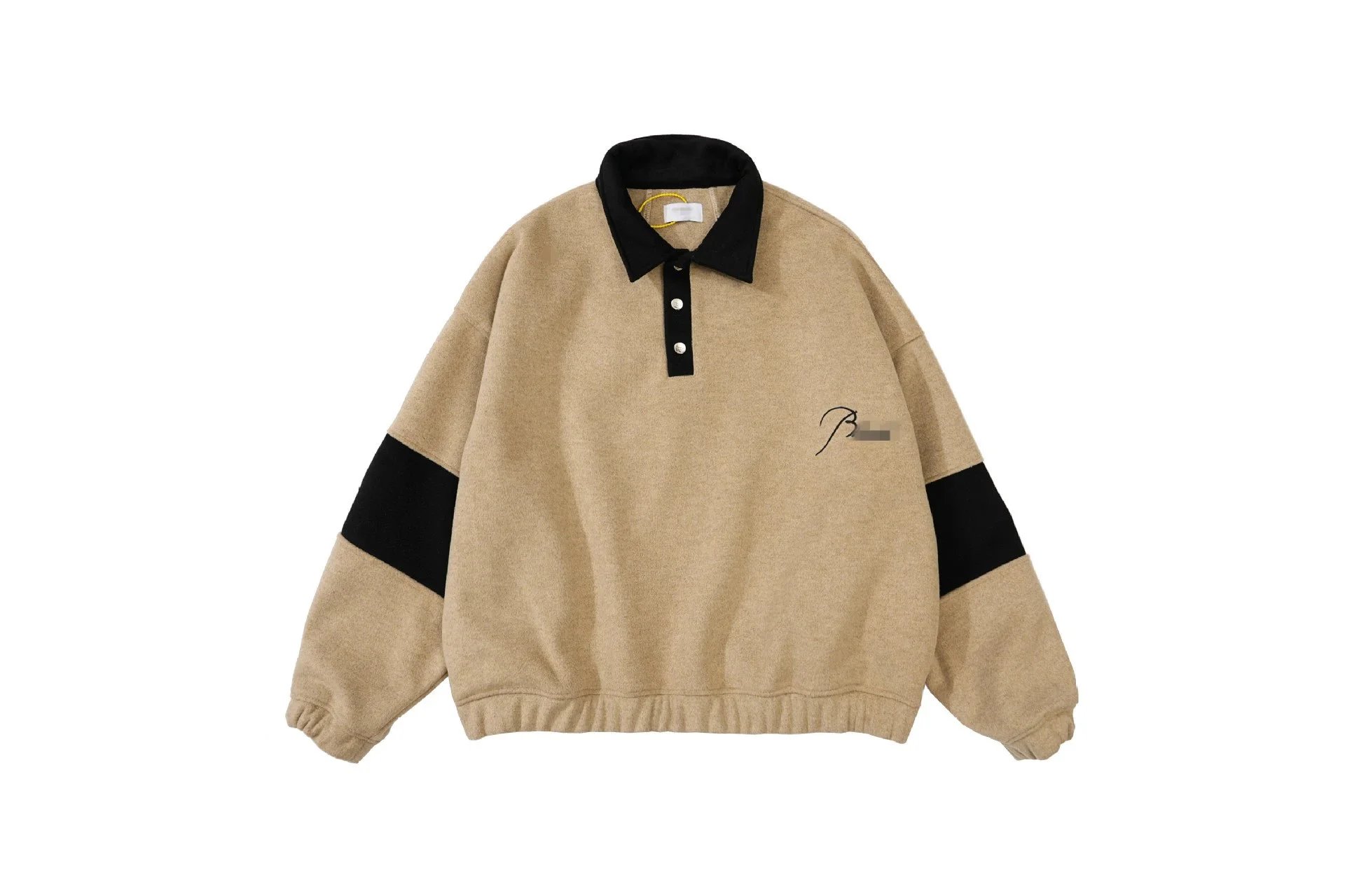 Product view 31