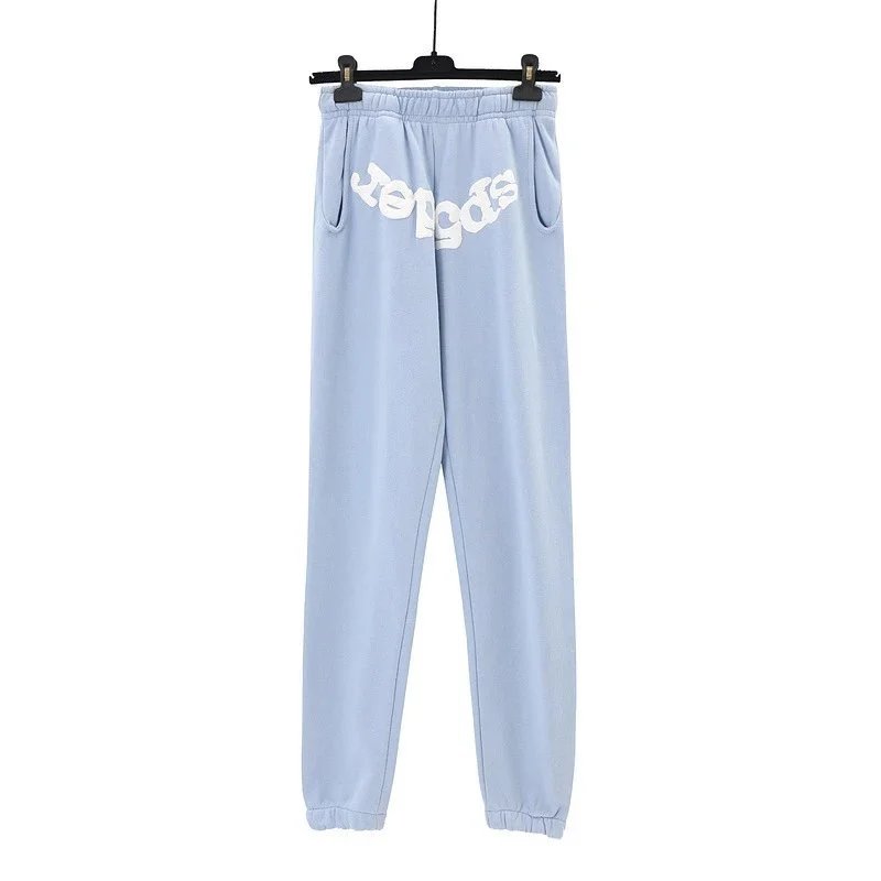 Product view 11
