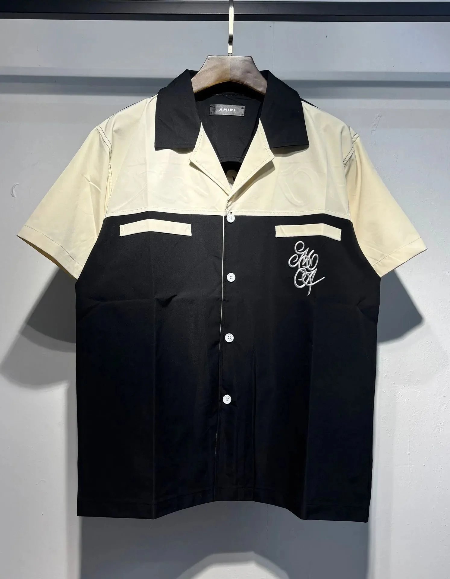 Product view 13