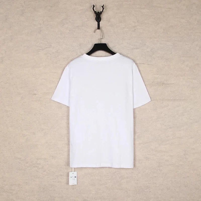 Product view 7