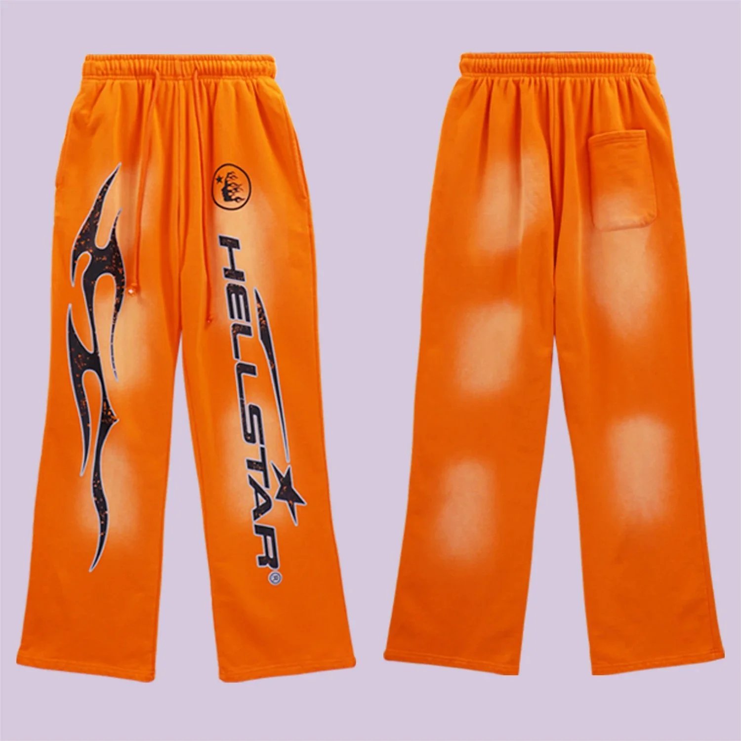 Product view 15