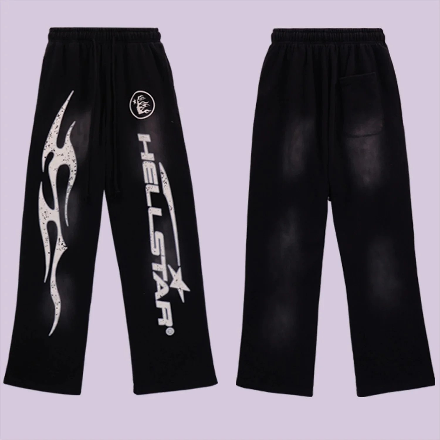 Product view 17