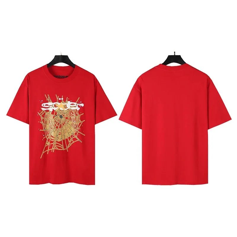 Product view 12
