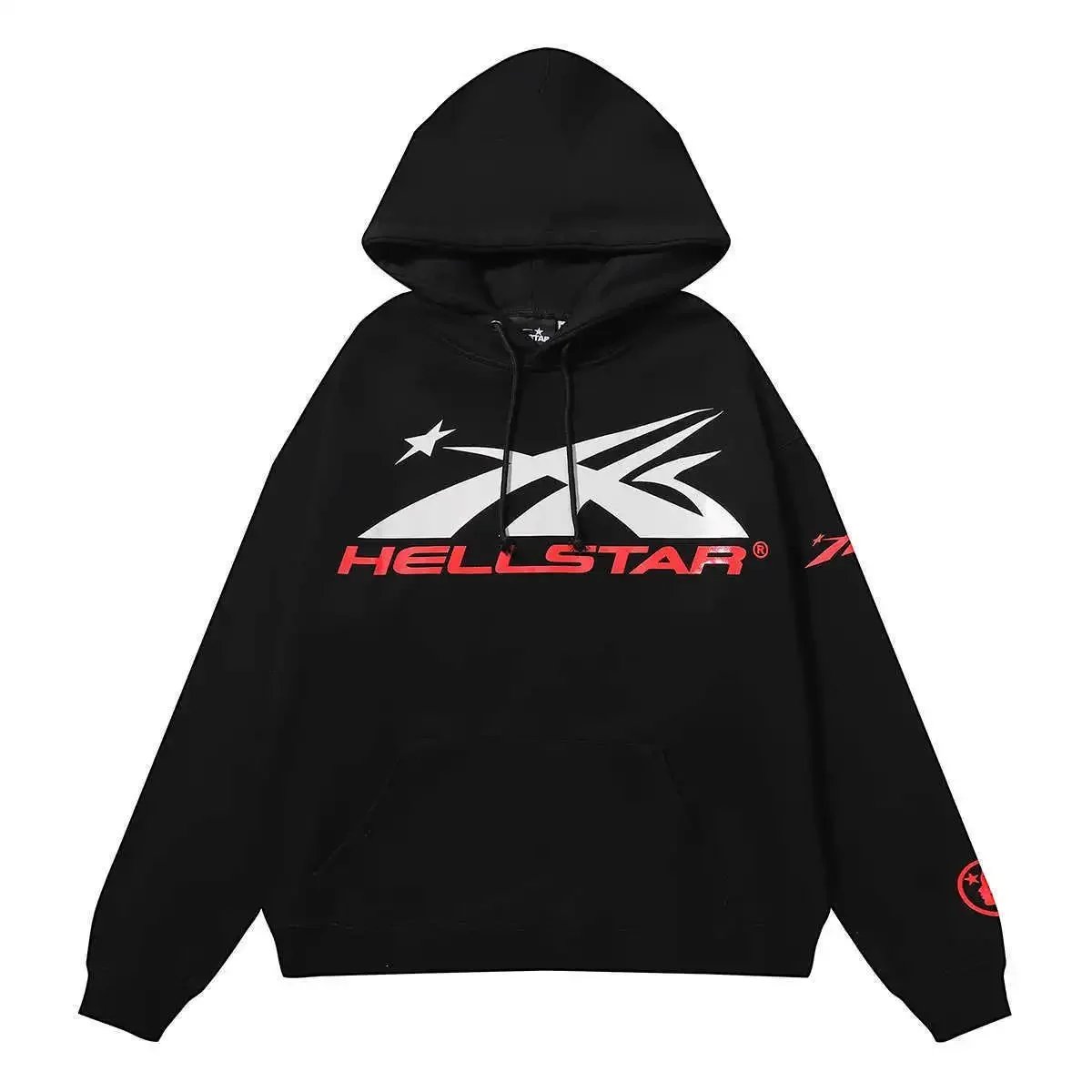 Product view 12